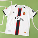 MALLORCA II 25/26 MEN'S JERSEY