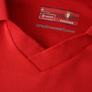 OSASUNA I 25/26 MEN'S JERSEY