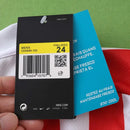 ATLÉTICO DE MADRID I 25/26 KIDS KIT