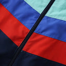 TRACKSUIT BARCELONA SPECIAL EDITION MEN 25/26
