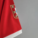 BENFICA I 73/74 MEN'S JERSEY (RETRO)