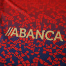 DEPORTIVO LA CORUÑA II 25/26 MEN'S JERSEY