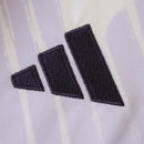MANCHESTER UNITED II 25/26 KIDS KIT