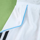 SHORTS NEWCASTLE I 25/26 PLAYER VERSION