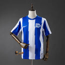 ALAVÉS I 11/12 RETRO MEN'S JERSEY