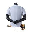 BRAZIL SPECIAL EDITION X 26/27 MEN'S JERSEY (PLAYER VERSION)