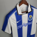 PORTO I 03/04 MEN'S JERSEY (RETRO)