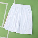 SHORTS AJAX I 25/26