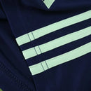 SHORTS AJAX II 25/26