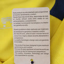 VILLARREAL I 25/26 MEN'S JERSEY