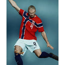 NORWAY I 2026 WORLD CUP MEN'S JERSEY