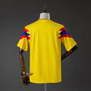 COLOMBIA I 1990 VERSION ORIGINALS MEN'S JERSEY