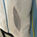 WINDBREAKER LAZIO II 24/25