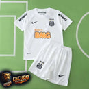 SANTOS I 2013 KIDS KIT (RETRO)