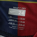 BARCELONA I 08/09 KIDS KIT (RETRO)