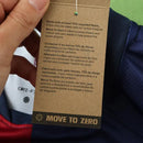 BARCELONA I 24/25 MEN'S JERSEY