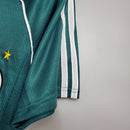 GERMANY II 1998 MEN'S JERSEY (RETRO)