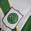 CELTIC I 93/95 MEN'S JERSEY (RETRO)