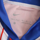 ATLÉTICO DE MADRID I 24/25 MEN'S JERSEY