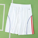 SHORTS LYON I 25/26