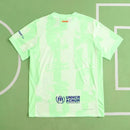 BARCELONA III 24/25 MEN'S JERSEY PLAYER VERSION
