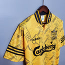LIVERPOOL I 94/96 MEN'S JERSEY (RETRO)