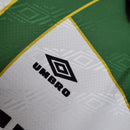 CELTIC I 93/95 MEN'S JERSEY (RETRO)