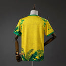 BRAZIL 26/27 SPECIAL EDITION I MEN'S JERSEY