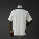 SANTOS TRAINING 26/27 MEN'S JERSEY