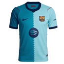 BARCELONA JERSEY THIRD 2026/27