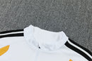TRACKSUIT GERMANY 2026/27 MEN