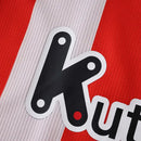 ATHLETIC CLUB I 25/26 MEN'S JERSEY