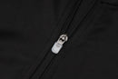 TRACKSUIT JACKET + PANTS GERMANY TRAINING II 24/25 MEN