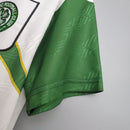 CELTIC I 93/95 MEN'S JERSEY (RETRO)