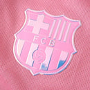 BARCELONA 25/26 SPECIAL EDITION IV KIDS KIT