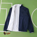TRACKSUIT PSG DOUBLE 25/26