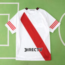 RIVER PLATE 25/26 I MEN'S JERSEY (PLAYER VERSION)