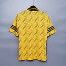 LIVERPOOL I 94/96 MEN'S JERSEY (RETRO)