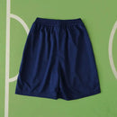 BARCELONA I 08/09 KIDS KIT (RETRO)