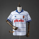 ZARAGOZA I 99/00 MEN'S JERSEY (RETRO)