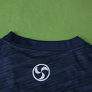 CELTA DE VIGO II 25/26 MEN'S JERSEY