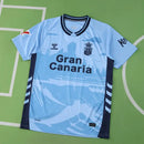 LAS PALMAS II 25/26 MEN'S JERSEY