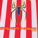ATLÉTICO DE MADRID I 04-05 RETRO KIDS KIT