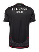 UNION BERLIN II 24/25 MEN'S JERSEY