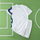 INTER MILAN II 2010 KIDS KIT (RETRO)