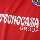 GETAFE II 25/26 MEN'S JERSEY