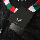 ATHLETIC CLUB IV 24/25 MEN'S JERSEY