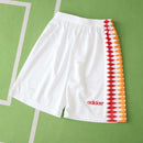 SPAIN II 1994 RETRO KIDS KIT