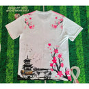 JAPAN SPECIAL EDITION XIII 26/27 MEN'S JERSEY