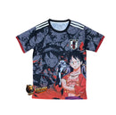 JAPAN LIMITED EDITION ONE PIECE IV 25/26 MEN'S JERSEY